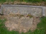 image of grave number 796254